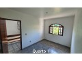 aluguel-em-rio-das-ostras-rj-extensao-do-bosque-small-9