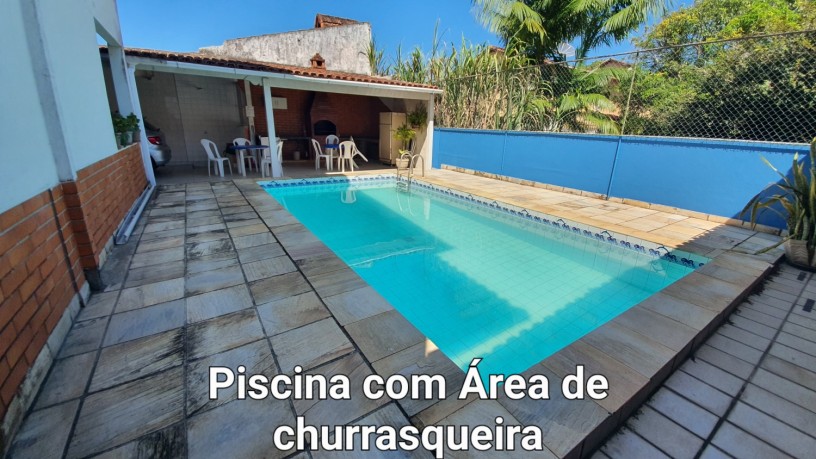 aluguel-em-rio-das-ostras-rj-extensao-do-bosque-big-7