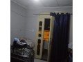 imovel-comercial-em-otima-localizacao-small-7