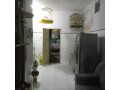 imovel-comercial-em-otima-localizacao-small-4