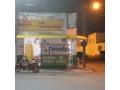 imovel-comercial-em-otima-localizacao-small-0