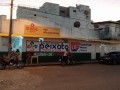 imovel-comercial-em-otima-localizacao-small-2