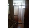 01-dormitorio-proximo-a-puc-e-shopping-iguatemi-small-5