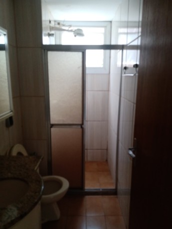 01-dormitorio-proximo-a-puc-e-shopping-iguatemi-big-5