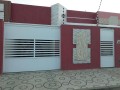 vendo-casa-no-loteamento-santa-monica-i-itabaiana-se-small-0