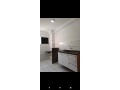 chave-de-apartamento-small-5