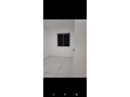 chave-de-apartamento-small-8