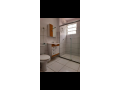 chave-de-apartamento-small-6