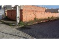 vendo-teremo-7x22-de-esquina-small-1