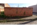 vendo-teremo-7x22-de-esquina-small-0