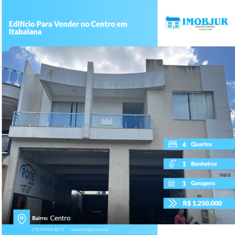 edificio-para-vender-no-centro-em-itabaiana-big-0