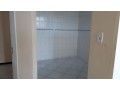 apartamento-small-6