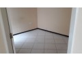 apartamento-small-2