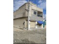 predio-casa-ponto-comercial-small-0