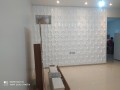 predio-casa-ponto-comercial-small-4