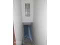 predio-casa-ponto-comercial-small-7