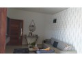 predio-casa-ponto-comercial-small-5