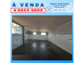 salao-comercial-small-4