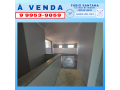 salao-comercial-small-7