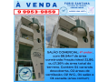 salao-comercial-small-0