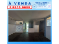 salao-comercial-small-1