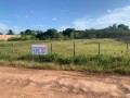 lote-terreno-a-venda-no-povoado-gandu-em-itabaiana-small-1