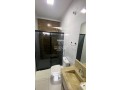 excelente-chacara-para-vender-no-bairro-marcela-em-itabaiana-small-8