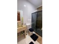 excelente-chacara-para-vender-no-bairro-marcela-em-itabaiana-small-1