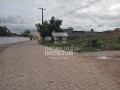 lotes-terrenos-para-vender-no-bairro-sao-cristovao-em-itabaiana-small-2