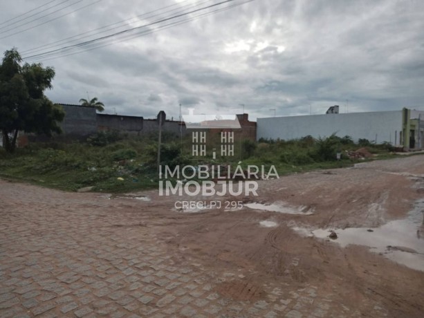 lotes-terrenos-para-vender-no-bairro-sao-cristovao-em-itabaiana-big-1