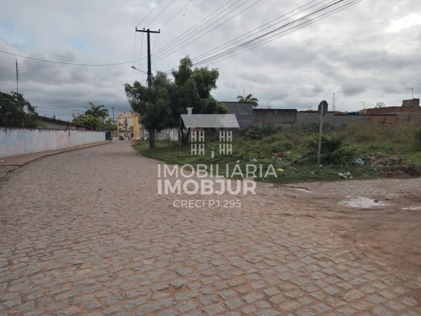 lotes-terrenos-para-vender-no-bairro-sao-cristovao-em-itabaiana-big-2