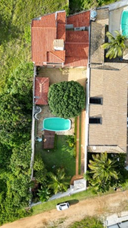 casa-a-venda-proximo-da-praia-no-mosqueiro-big-1