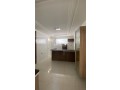 casa-de-andar-para-vender-no-condominio-santo-antonio-com-34-small-5