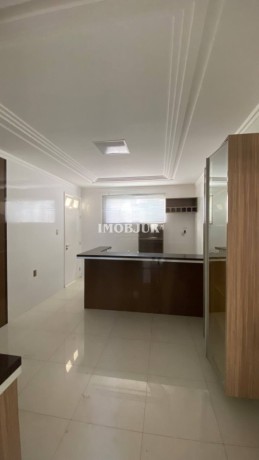 casa-de-andar-para-vender-no-condominio-santo-antonio-com-34-big-5