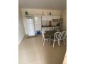 vendo-chacara-em-macambira-small-2