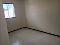 vende-se-casa-no-paraiso-da-serra-oportunidade-small-4