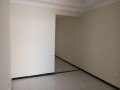 vende-se-casa-no-paraiso-da-serra-oportunidade-small-3