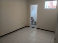 vende-se-casa-no-paraiso-da-serra-oportunidade-small-7