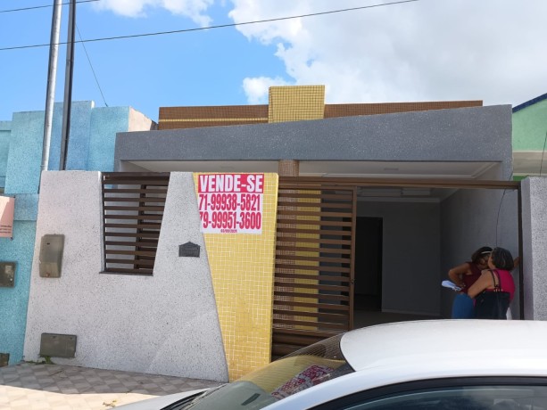 VENDE SE CASA NO PARAISO DA SERRA  OPORTUNIDADE