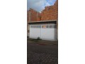 vendo-casa-ou-troco-em-veiculos-small-1