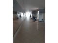 vende-se-predio-comercial-no-centro-de-itabaiana-small-2