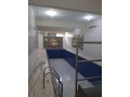 vende-se-predio-comercial-no-centro-de-itabaiana-small-4