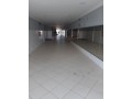 vende-se-predio-comercial-no-centro-de-itabaiana-small-3