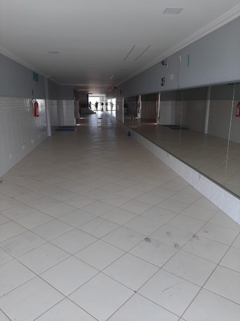 vende-se-predio-comercial-no-centro-de-itabaiana-big-3