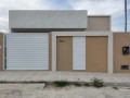 vendo-casa-no-chiara-lubthi-small-0