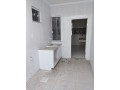 vendo-casa-no-chiara-lubthi-small-7