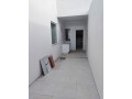 vendo-casa-no-chiara-lubthi-small-8