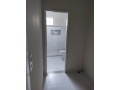 vendo-casa-no-chiara-lubthi-small-6