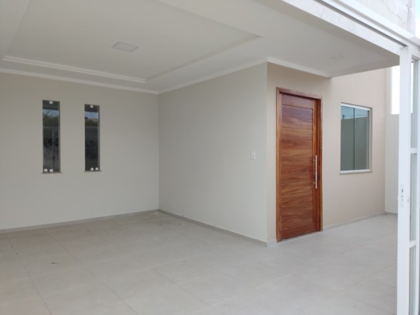 vendo-casa-no-chiara-lubthi-big-1