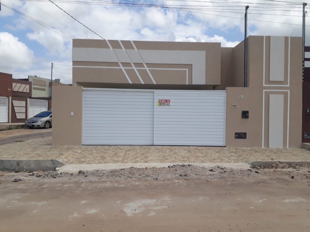 casa-de-esquina-no-luiz-gonzaga-na-avenida-principal-otima-localizacao-big-0